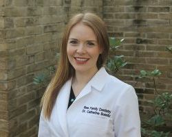 Dr. Catherine Boenitz Dr. Catherine Boenitz
