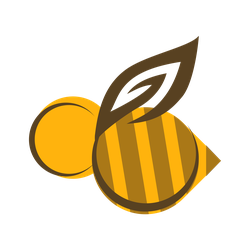 Bee Family Dentistry Bee Family Dentistry